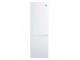 24" Danby 10.3 Cu. Ft. Bottom Mount Refrigerator - DBMF100B1WDB