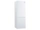 24" Danby 10.3 Cu. Ft. Bottom Mount Refrigerator - DBMF100B1WDB
