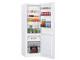 24" Danby 10.3 Cu. Ft. Bottom Mount Refrigerator - DBMF100B1WDB