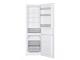 24" Danby 10.3 Cu. Ft. Bottom Mount Refrigerator - DBMF100B1WDB