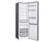 24" Danby 10.3 Cu. Ft. Bottom Mount Refrigerator - DBMF100B1SLDB