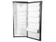 24" Danby 11 Cu. Ft. Apartment Size Refrigerator - DAR110A1TDD