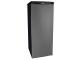 24" Danby 11 Cu. Ft. Apartment Size Refrigerator - DAR110A1TDD