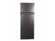 21" Danby 7.4 Cu. Ft. Top Mount Refrigerator - DPF074V1SLDB-6