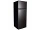 21" Danby 7.4 Cu. Ft. Top Mount Refrigerator - DPF074V1SLDB-6