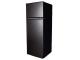 21" Danby 7.4 Cu. Ft. Top Mount Refrigerator - DPF074V1SLDB-6