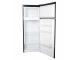21" Danby 7.4 Cu. Ft. Top Mount Refrigerator - DPF074V1SLDB-6