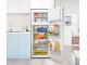21" Danby 7.4 Cu. Ft. Top Mount Refrigerator - DPF074V1WDB-6