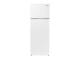21" Danby 7.4 Cu. Ft. Top Mount Refrigerator - DPF074V1WDB-6