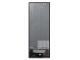 Danby 7.0 Cu. Ft. Frost Free Top Mount Freezer in Stainless Steel Look - DFF070B2BSLDB-6