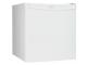 18" Danby 1.60 Cu. Ft. Compact Refrigerator - DCR016A3WDB