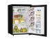 18" Danby 2.60 Cu. Ft. Compact All Refrigerator - DAR026A1BDD