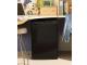 18" Danby 2.60 Cu. Ft. Compact All Refrigerator - DAR026A1BDD