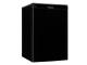 18" Danby 2.60 Cu. Ft. Compact All Refrigerator - DAR026A1BDD