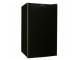 18" Danby 3.20 Cu. Ft. Compact Refrigerator - DCR032A2BDD