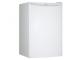 21" Danby 4.40 Cu. Ft. Compact All Refrigerator - DAR044A4WDD
