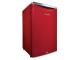 21" Danby 4.4 Cu. Ft. Compact Refrigerator - DAR044A6LDB