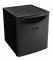 18" Danby 1.7 Cu.Ft. Compact Refrigerator - DAR017A3BDB