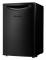 18" Danby 2.6 Cu.ft. Compact Refrigerator - DAR026A2BDB