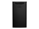 18" Danby 3.3 cu. ft. Compact Refrigerator - DAR033A6BDB