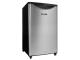 21" Danby 4.4 Cu. Ft. Outdoor Compact Refrigerator - DAR044A6BSLDBO
