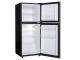 19" Danby 4.7 Cu. Ft. Compact Refrigerator - DCR047A1BBSL