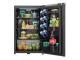 21" Danby 4.4 Cu. Ft. Contemporary Classic Compact Refrigerator - DAR044A6DDB