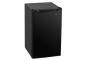 20" Danby Diplomat 4.4 cu. ft. Compact Refrigerator - DCR044B1BM