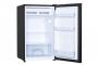 20" Danby Diplomat 4.4 cu. ft. Compact Refrigerator - DCR044B1BM
