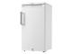 18" Danby Health 3.2 Cu. Ft. Capacity Compact Refrigerator For Medical and Clinical - DH032A1W