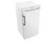 18" Danby Health 3.2 Cu. Ft. Capacity Compact Refrigerator For Medical and Clinical - DH032A1W