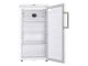 18" Danby Health 3.2 Cu. Ft. Capacity Compact Refrigerator For Medical and Clinical - DH032A1W