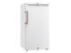 18" Danby Health 3.2 Cu. Ft. Capacity Compact Refrigerator For Medical and Clinical - DH032A1W