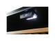 22" Danby 8.4 cu. ft Capacity 94 Bottle Wine Cooler - DWC94L1B