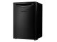 18" Danby 2.6 Cu.ft. Capacity Contemporary Classic Compact Refrigerator - DAR026A2BDB-6