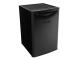 18" Danby 2.6 Cu.ft. Capacity Contemporary Classic Compact Refrigerator - DAR026A2BDB-6