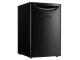 18" Danby 2.6 Cu.ft. Capacity Contemporary Classic Compact Refrigerator - DAR026A2BDB-6