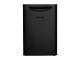 18" Danby 2.6 Cu.ft. Capacity Contemporary Classic Compact Refrigerator - DAR026A2BDB-6