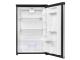 21" Danby 4.4 cu.ft Capacity Compact Refrigerator - DAR044A4BSLDD