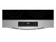 30" Whirlpool Electric Range with Air Cooking Technology - YWSES5030SZ
