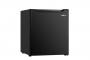 17" Danby 1.6 cu. ft. Capacity Compact Refrigerator  - DAR016B1BM