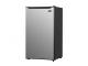 19" Danby Diplomat 4.4 cu. ft. Capacity Compact Refrigerator - DCR044B1SLM