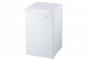 19" Danby Diplomat 4.4 cu. ft. Capacity Compact Refrigerator - DCR044B1WM