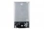 19" Danby Diplomat 4.4 cu. ft. Capacity Compact Refrigerator - DCR044B1WM