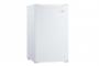 19" Danby Diplomat 4.4 cu. ft. Capacity Compact Refrigerator - DCR044B1WM