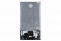 19" Danby 3.3 Cu. Ft. Diplomat Compact Refrigerator - DCR033B2WM