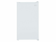 19" Danby 3.3 Cu. Ft. Diplomat Compact Refrigerator - DCR033B2WM