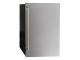 Danby 4.4 Cu. Ft. Outdoor Fridge in Stainless Steel - DAR044A1SSO