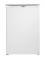 24" Danby Designer 4.3 Cu. Ft. Upright Freezer - DUFM043A2WDD