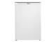 24" Danby Designer 4.3 Cu. Ft. Upright Freezer - DUFM043A2WDD